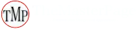 TheMasterPage