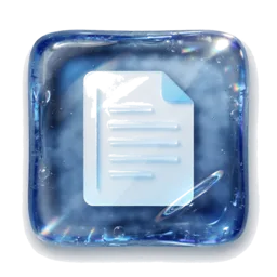 Template Websites service icon