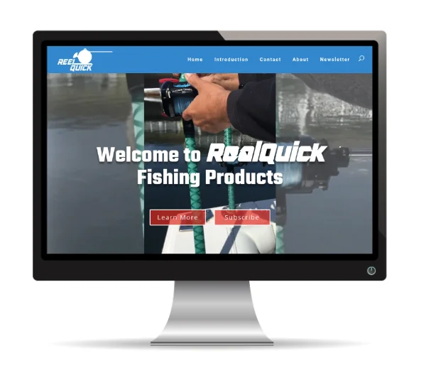ReelQuick